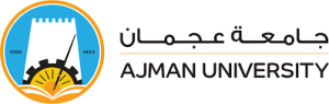 Ajman