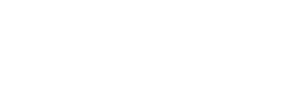 Ajman